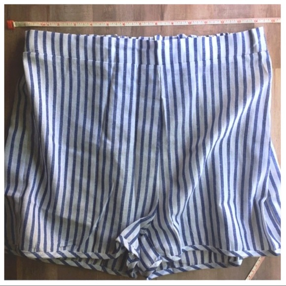 ♔ bundle ♡ & save༟༟⭐ ◌♡ ༟x o ! - Picture 5 of 8